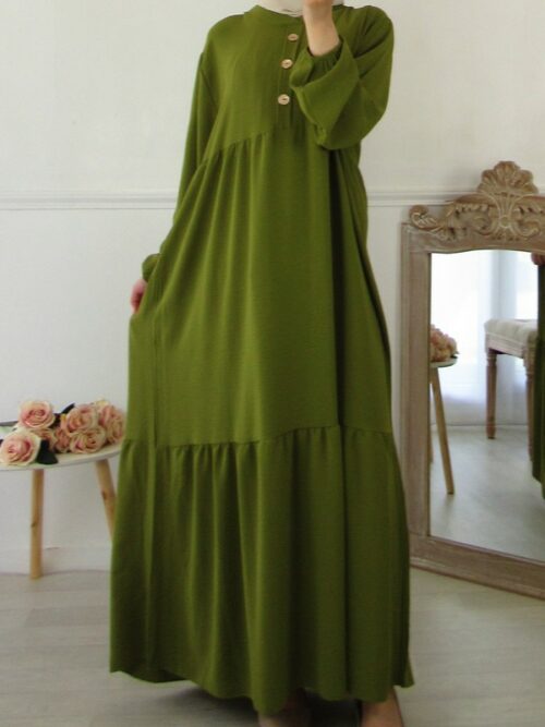 Robe Hana